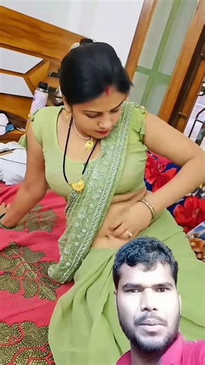 green Screen shorts/ YouTube short video/short video dance/new short video/#hotreel #shortvideo