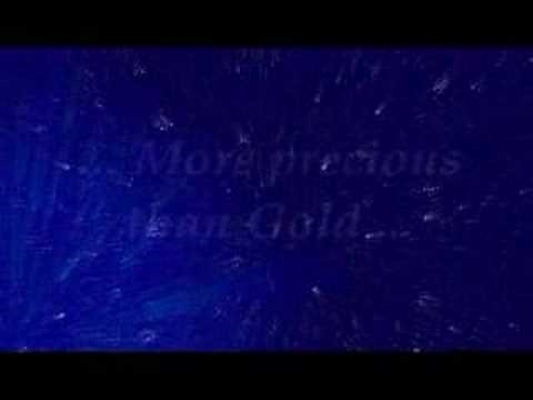 When Christmas Comes to Town - Duet ( Wilson and Genesis )