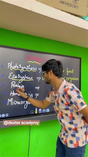 Biology terms - 2 #tnpscgroup2studymaterial #biology #tnpsc #tnpscgroup2 #tntet #ssc