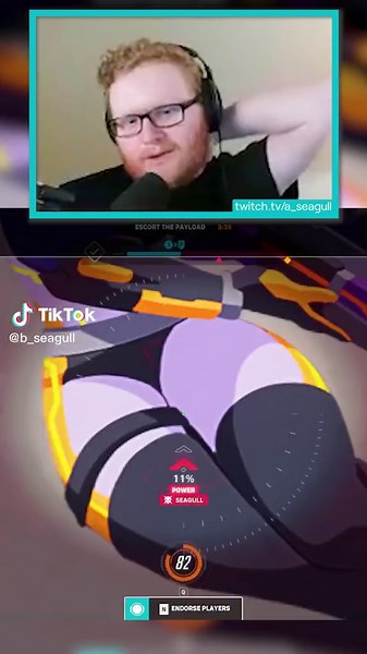 Perfect Widowmaker Highlight Reel | Overwatch 2 Gameplay