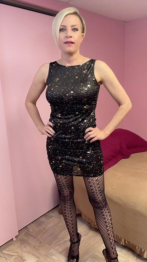 ChickPass on Instagram: "I had a phenomenal shoot with the incredible Kyla Keys @kylakeys last night. We had a blast filming lots of new content for #chickpass. Be sure to follow her and check out all her wild adventures!"