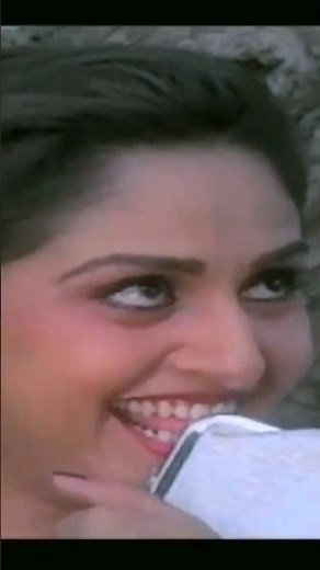 Jayaprada hot expression
