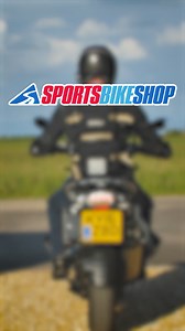 SPORTSBIKESHOP on Reels