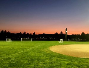 Dublin Among Top 10 California Cities For Families