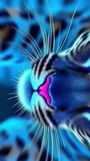 #LIVEIncentiveProgram #DreamstoRealityLIVE #PaidPartnership