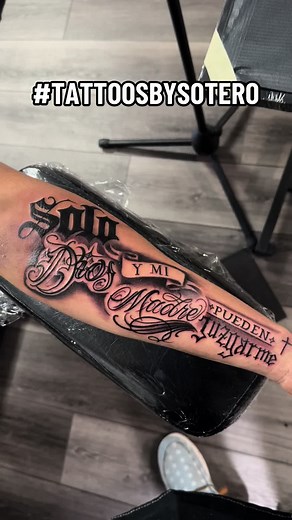 Espacios Disponibles para Tattoo en Houston