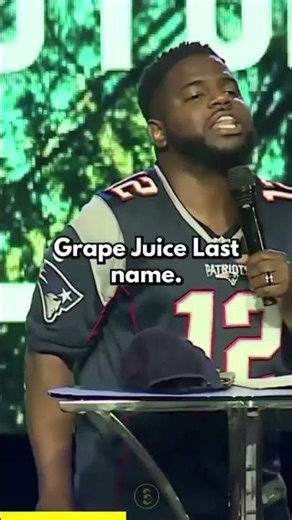 We Cracked The Viral Code (And Here's How You Can Too)