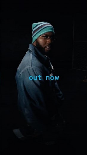 After The Sun Goes Down Album out now 💿 + Nah Music Video out now everywhere 🩵