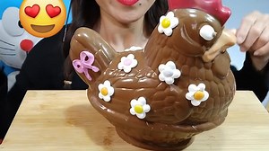 120K views · 2.8K reactions | Hello Friends, Welcome back to my...