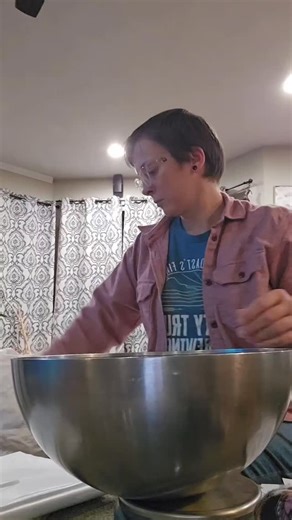 Girl Scouts STEM DAY!! I dave my scrap fabric from my business and turn it into project bags for #girlscoutsofamerica learning to sew. I will be in Salem tomorrow doing demonstrations and talking about the profession I have chosen for myself. #the2nddrawerdown #sewist #sewingstudio #seamstress #sew #STEM #girlscouts #stemday #learning #learnsomethingnew #womanownedsmallbusiness #womanowned #teachingmath #teaching #sewingmath #share | The 2nd Drawer Down