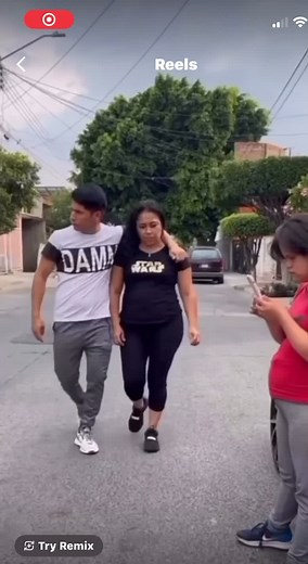 Relatable Moments: The Ultimate Compilation of Bruh Moments