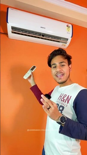 Save Electricity Using this SmartPlug #tech #smartplug #smarthome