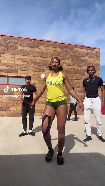 Exploring the Latest Dance Trends on TikTok