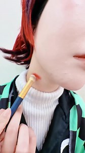 Why is Zenitsu Agatsuma angry? #DemonSlayer #shorts | FD100