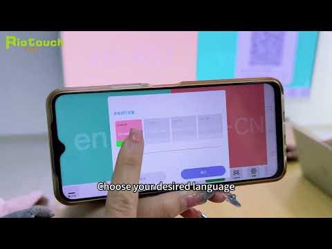 Break Language Barriers with PolyVoice – Smart Translation for Global Meetings!