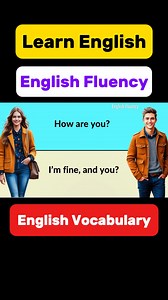 260K views · 10K reactions | English Conversation Practice | Speaking English | Reading & Listening | English Fluency 拾 #Listening #speaking #learnenglish #speakenglish #conversation #Englishconversation #englishfluencytips #englishtips | English Fluency Hub | Facebook