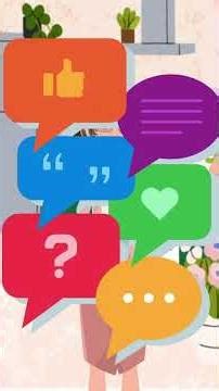 GRUMPY is our Word of the Day | practice English with Spotlight