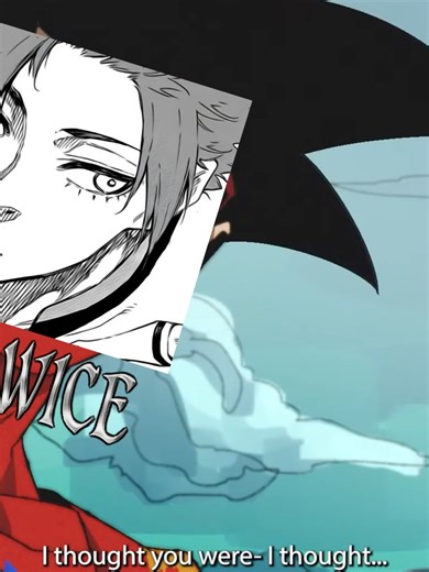 New Generation BHopper Techniques in CS2