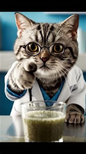 TikTok’s ‘Internal Shower’ Drink EXPOSED 🚫