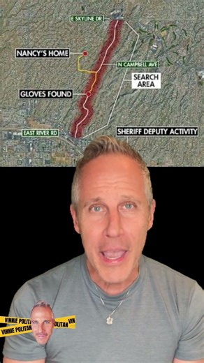 DNA on Glove Isn't Enough? It's Just the START! #shorts