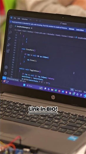 build a complete mobile game from scratch using buildbox