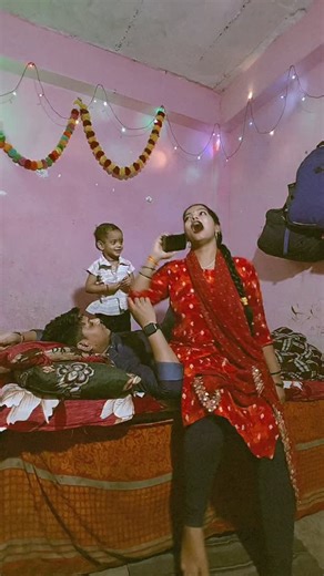 Instagram video by Rupam Dilkhush Yadav • Nov 4, 2025 at 6:11 AM