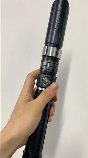 TSK-E35 SNV4 From SaberFeast Store #lightsaber #txqsaber #starwar