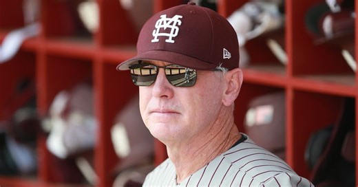 Brian O'Connor post-game Q & A