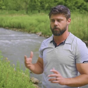 55 reactions · 16 shares | Make a difference in your community—apply today for a career with Wayne County! We’re hiring now with competitive pay and excellent benefits. Visit WayneIsUs.com to start your journey. | Wayne County, Michigan | Facebook