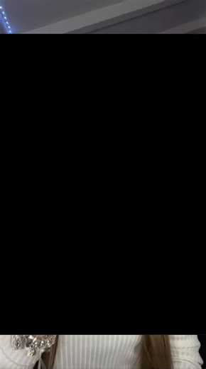 CON SCREEN‼️#perte #fyp