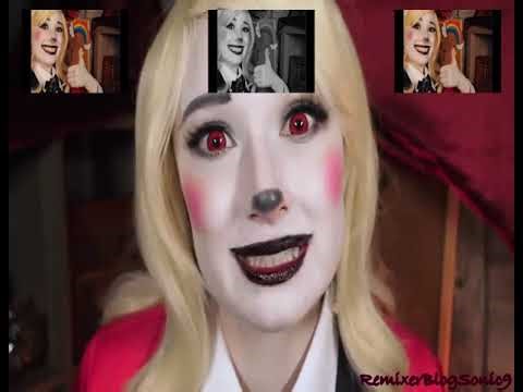 ~ASMR!~ {Sparta Keep Calm Mix!}