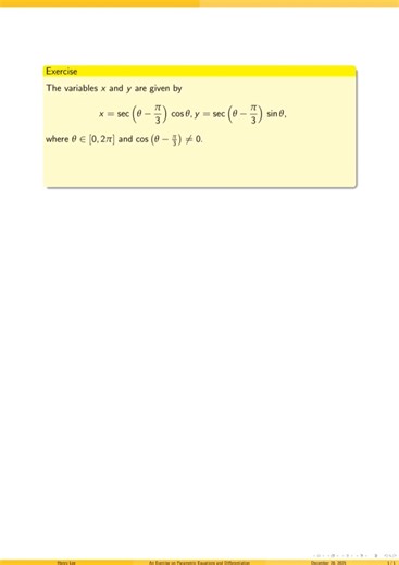 Is y really a function of x? #mathskillsdevelopment