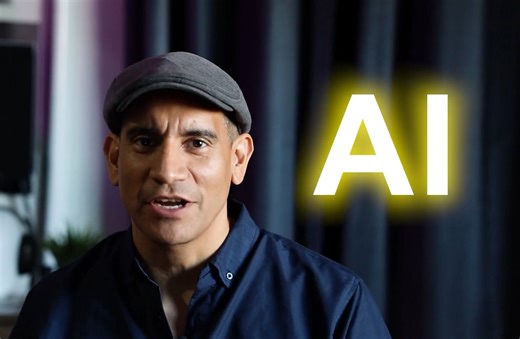 模拟与AI结合的混音 SSL Bus Compressor 2 与sonible smartEQ 4