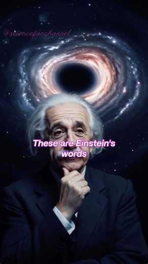What Is the Theory of Everything?