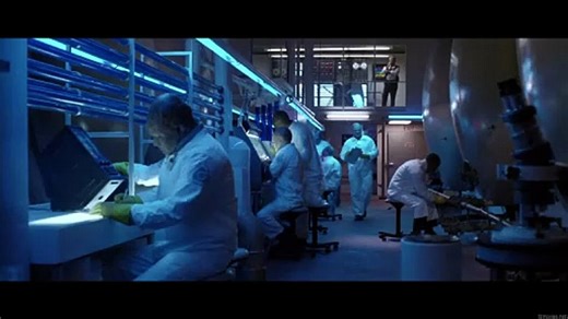 Alien Nation (1988) Watch HD