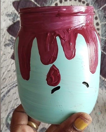 craft ideas for easy 🎨 good 💯 shorts for simpleart 🎉🎉✨ pics shorts 💯 watch this video 🎉 easy 🔥💯🎊🖌️