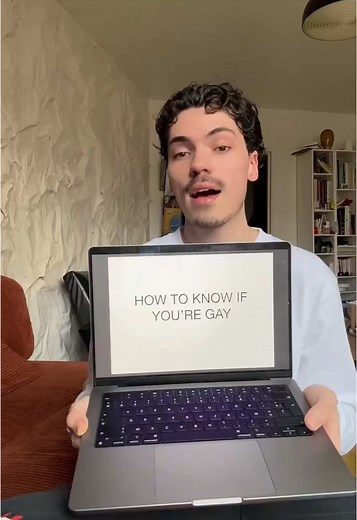 Marc Jacobs Runway Action and Highlights