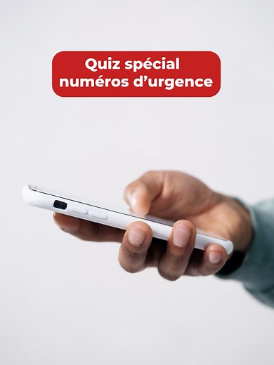 Numéros d'urgence essentiels à connaître en Europe