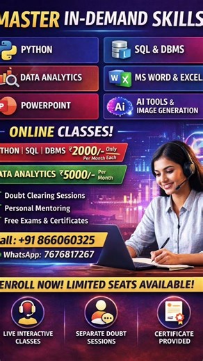 best for college/school students