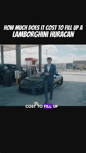 Sebastian Clip on TikTok