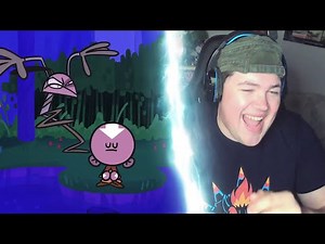 Der Ultimative ''Avatar - The Last Airbender'' Recap Cartoon - Buch 1 Wasser | REAKTION