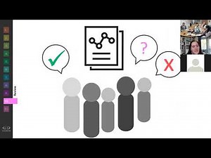 Day 1 - Training on Heritage Impact Assessment