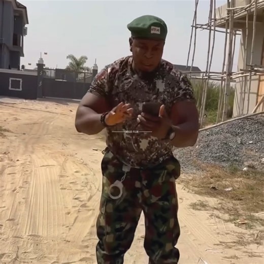 Try Not To Laugh – Impossible Challenge! | Street Scene TV