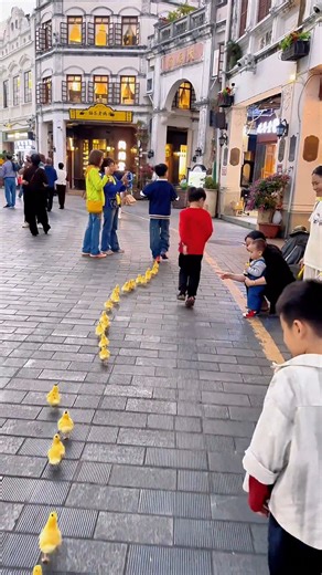 ✅ bushcraft survival skills Jungle Ghost 🧼 #camping #survival #OKAFacts #outdoors #lifehack