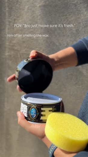 Automize PK | Car Care Pakistan | Before any product leaves our store, it goes through a proper freshness and quality check. Because you deserve sealed, authentic, and... | Instagram