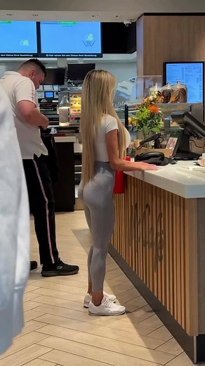 16K views · 230 reactions | She's here: instagram.com/lucyhasone | Ruby May | Facebook