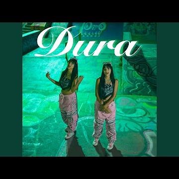 Dura