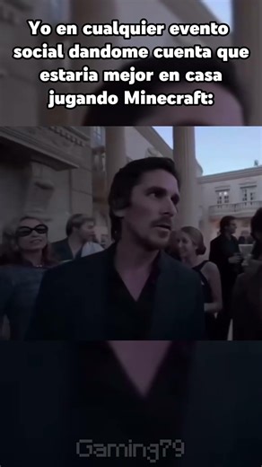 Real 😔 #minecraft