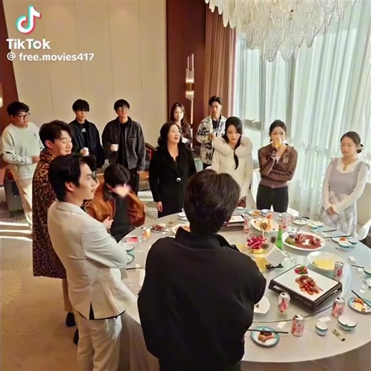 jman_real (@jman_real0block)’s videos with original sound - jman_real