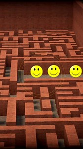 (NEXTBOT)Part 407 GmodCentral gmod garrysmod | Gummy Dora